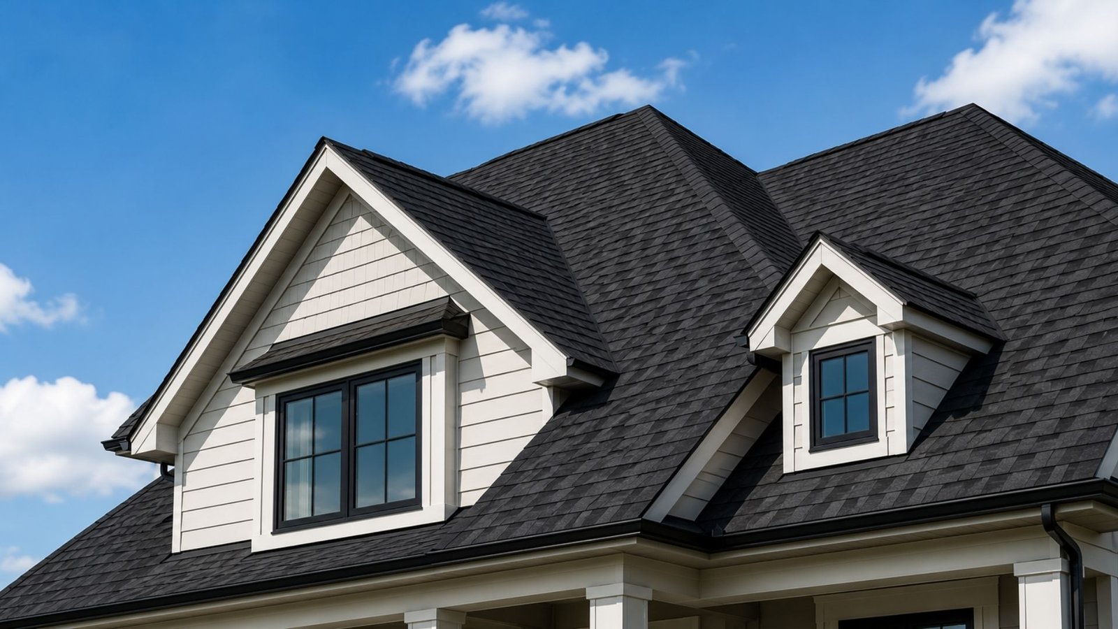 elite-group-home-restoration-roofing-banner-cookies