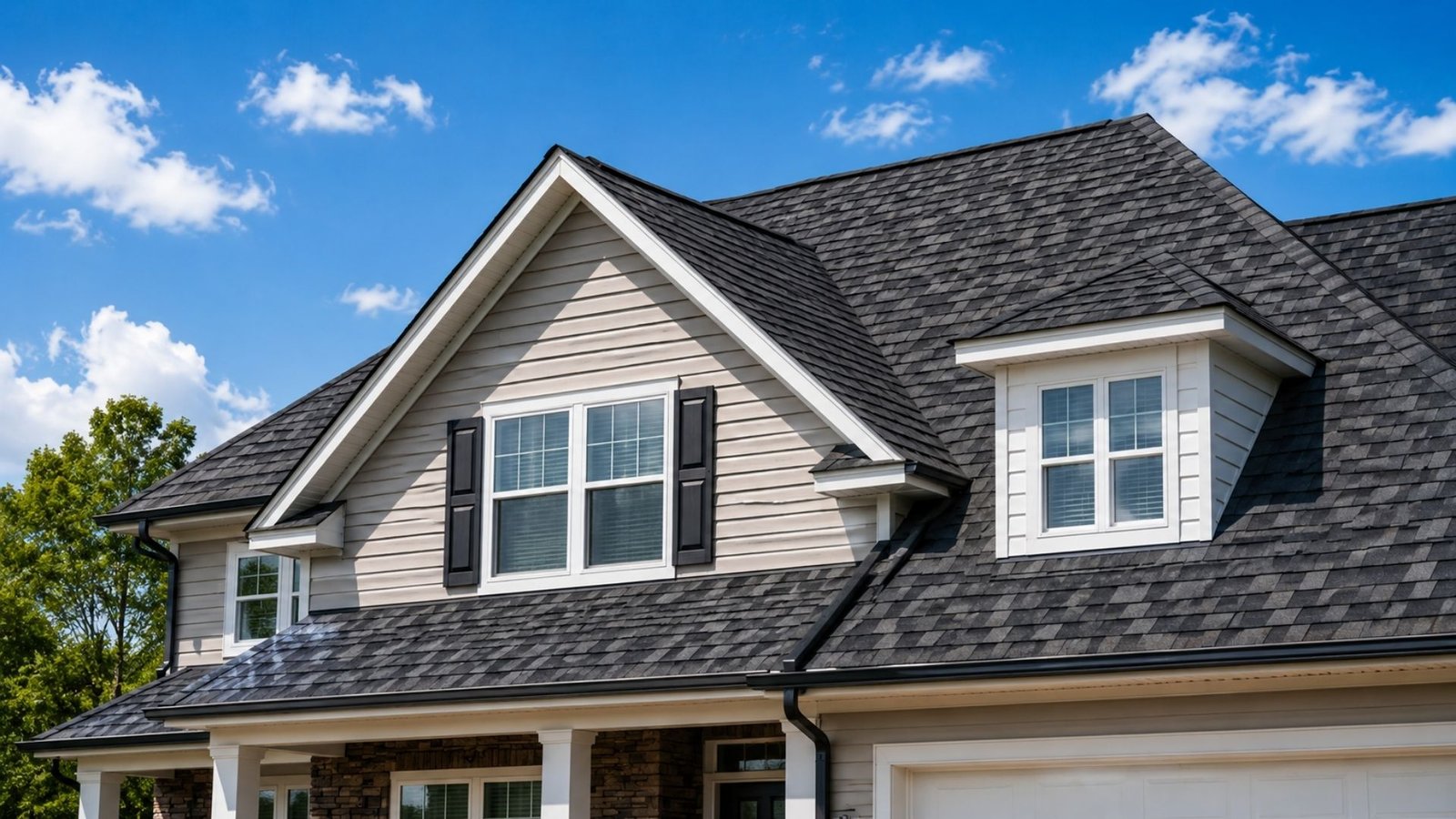 elite-group-roof-replacement-florida