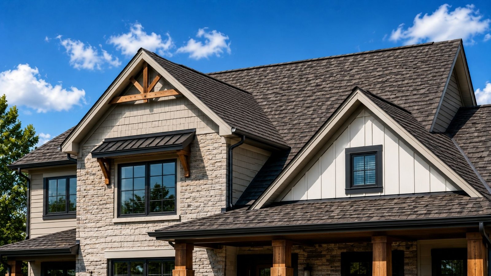 elite-group-roofing-central-florida
