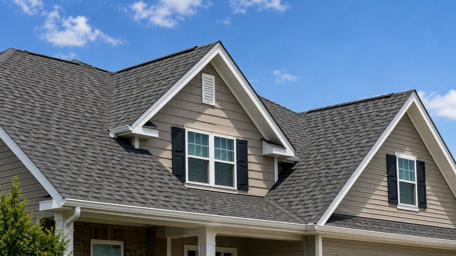 elite-roofing-central-florida-banner-privacy