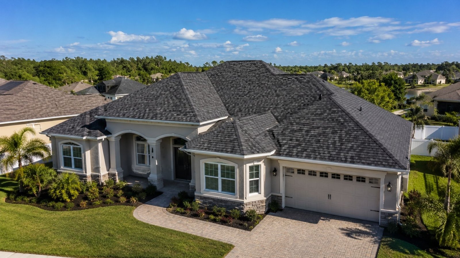 florida-residential-roofing