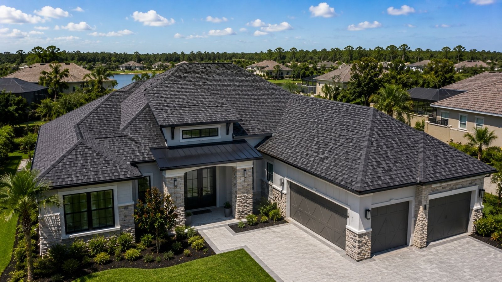 luxury-home-roof-central-florida