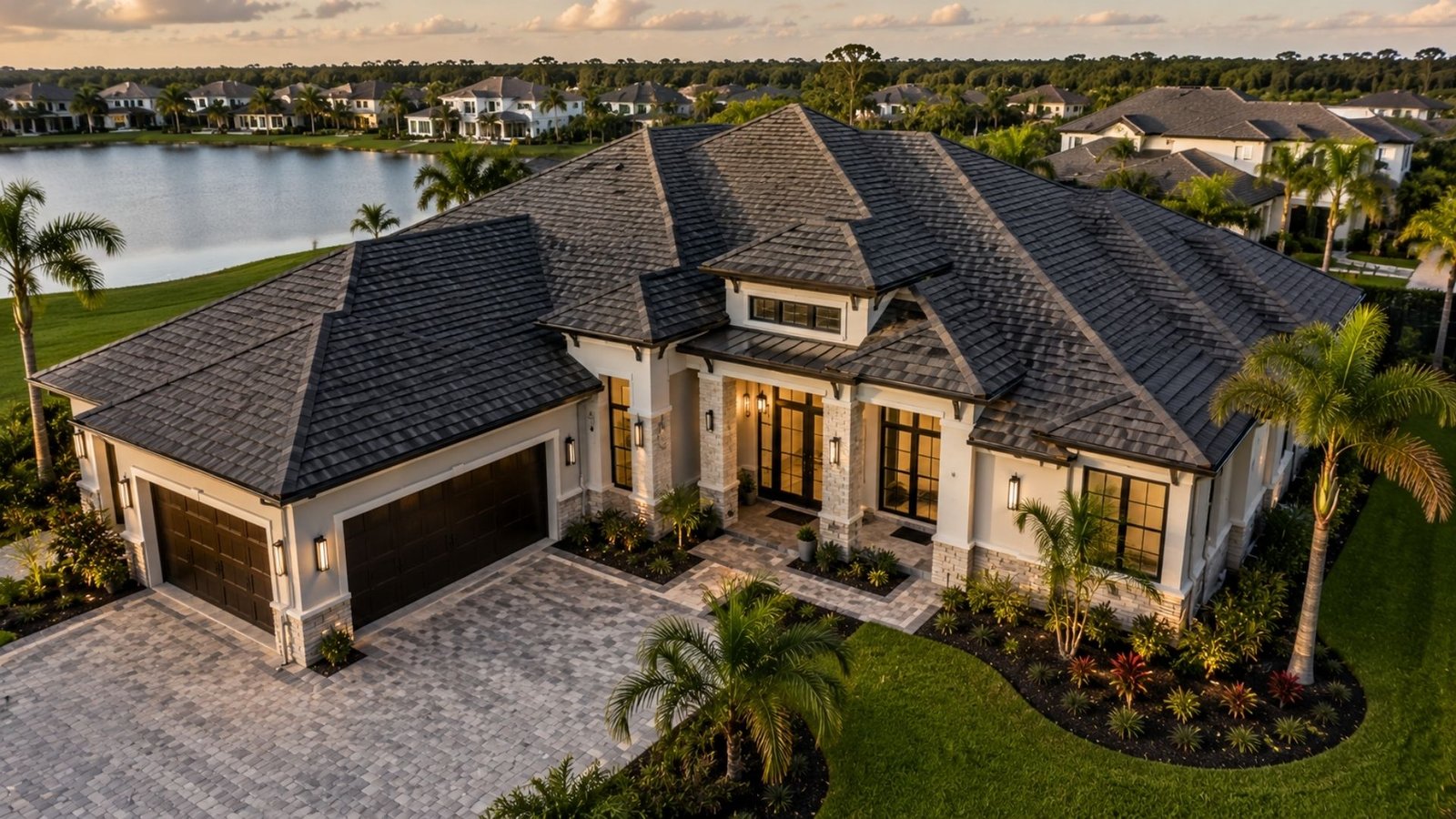 luxury-house-roof-central-florida