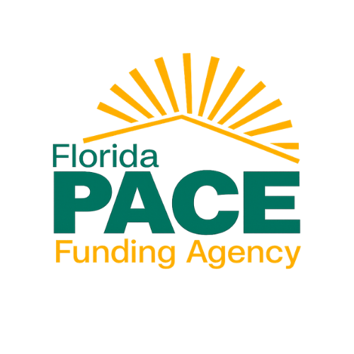 Florida PACE funding available